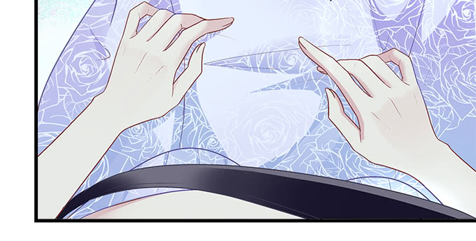 天籟音靈 - 164話 再親一個(2/3) - 4