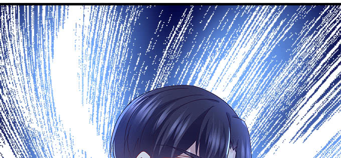 天籟音靈 - 166話 初慕最可愛(2/2) - 3