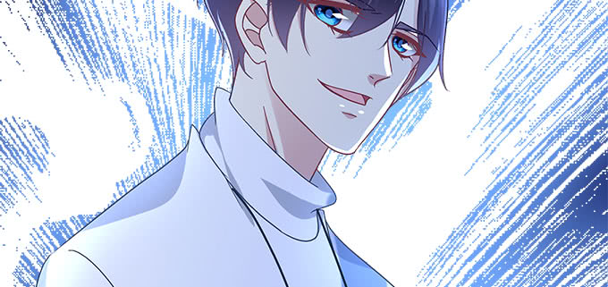 天籟音靈 - 166話 初慕最可愛(2/2) - 4