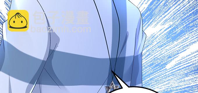 天籟音靈 - 166話 初慕最可愛(2/2) - 5