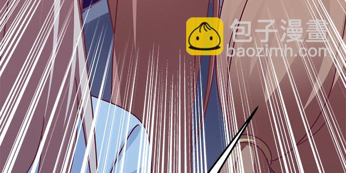 天籟音靈 - 168話 我們養你(3/3) - 1