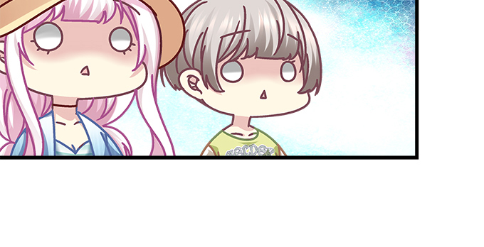 天籟音靈 - 168話 我們養你(3/3) - 4