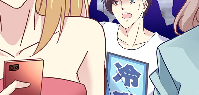 天籟音靈 - 168話 我們養你(3/3) - 3