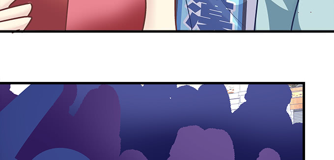 天籟音靈 - 168話 我們養你(3/3) - 4