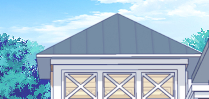 天籟音靈 - 168話 我們養你(1/3) - 4