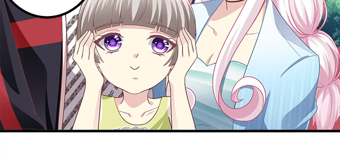 天籟音靈 - 168話 我們養你(2/3) - 6