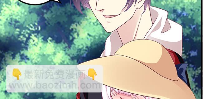 天籟音靈 - 168話 我們養你(2/3) - 2