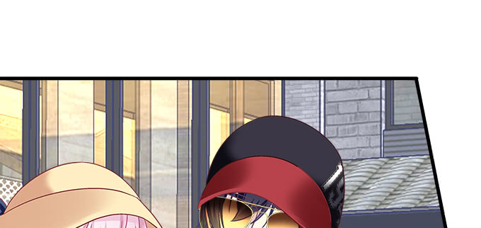 天籟音靈 - 168話 我們養你(2/3) - 3