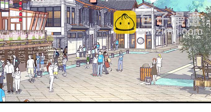 天籟音靈 - 168話 我們養你(2/3) - 2