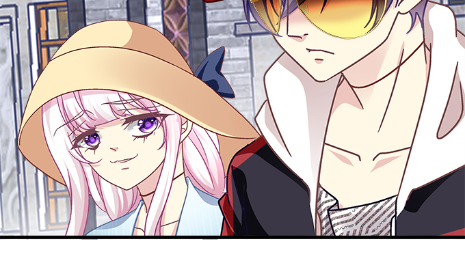 天籟音靈 - 168話 我們養你(2/3) - 2