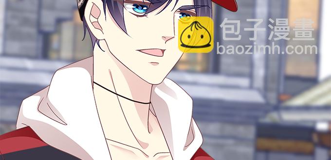 天籟音靈 - 168話 我們養你(2/3) - 6