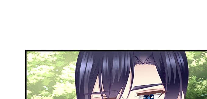 天籟音靈 - 171話 慕慕呀(1/2) - 4