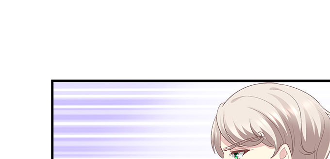 天籟音靈 - 171話 慕慕呀(2/2) - 5