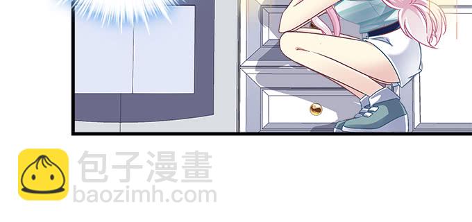 天籟音靈 - 173話 大型真香現場(1/2) - 3