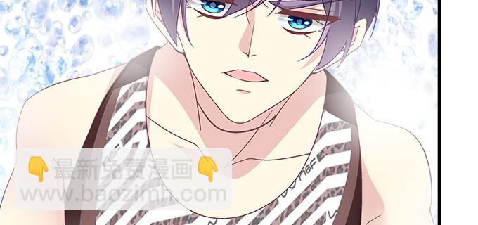 天籟音靈 - 173話 大型真香現場(1/2) - 6