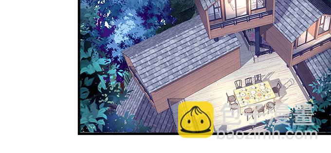 天籟音靈 - 173話 大型真香現場(1/2) - 4