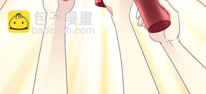 天籟音靈 - 173話 大型真香現場(1/2) - 4