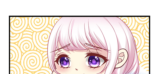 天籟音靈 - 173話 大型真香現場(2/2) - 1