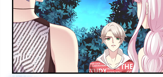 天籟音靈 - 173話 大型真香現場(2/2) - 6