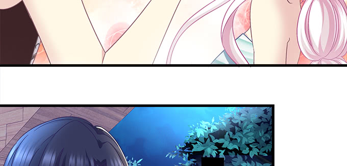 天籟音靈 - 173話 大型真香現場(2/2) - 8