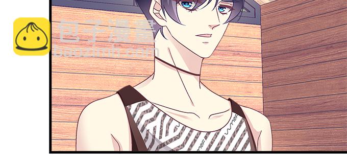 天籟音靈 - 173話 大型真香現場(1/2) - 8