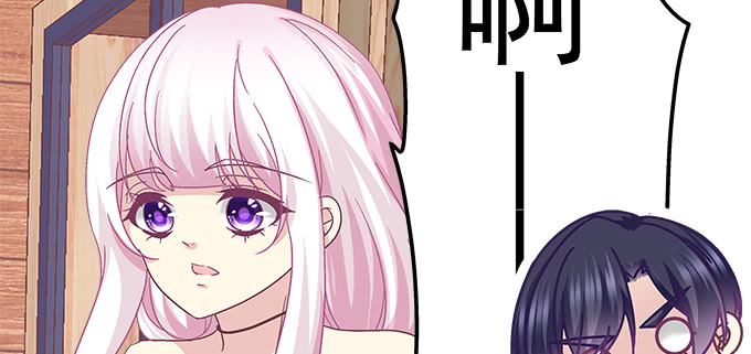 天籟音靈 - 173話 大型真香現場(2/2) - 7