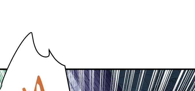 天籟音靈 - 173話 大型真香現場(2/2) - 3