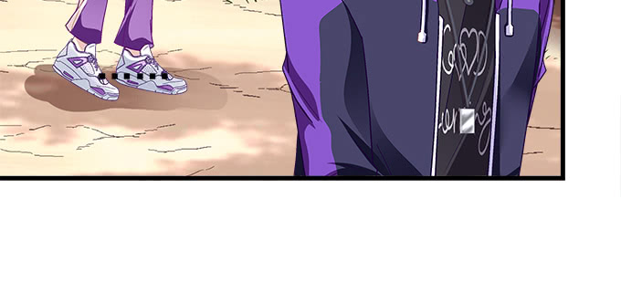 天籟音靈 - 175話 想要麼？(1/3) - 7