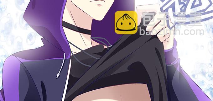 天籟音靈 - 175話 想要麼？(1/3) - 2