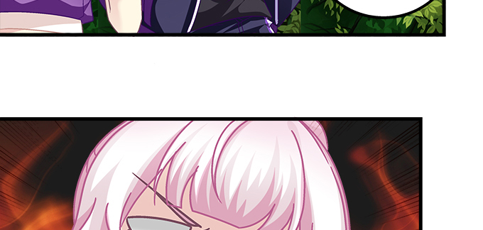 天籟音靈 - 175話 想要麼？(2/3) - 6