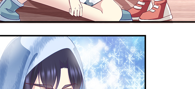 天籟音靈 - 177話 公費戀愛(1/3) - 2