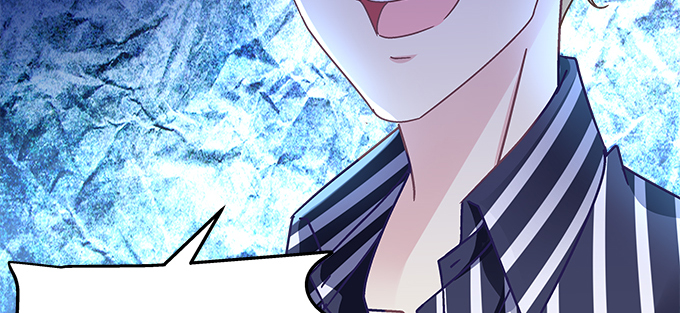 天籟音靈 - 177話 公費戀愛(2/3) - 4