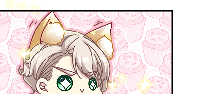 天籟音靈 - 177話 公費戀愛(2/3) - 5