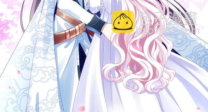 天籟音靈 - 19話 音靈喚醒(1/2) - 5