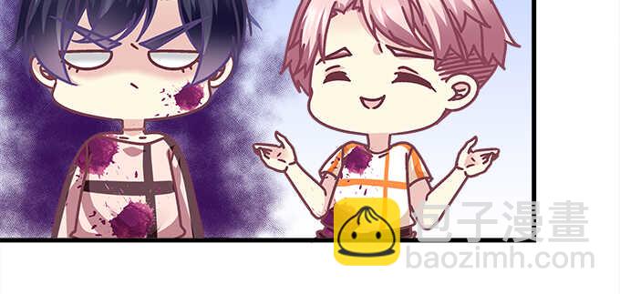 天籟音靈 - 179話 偶像的力量(1/4) - 2