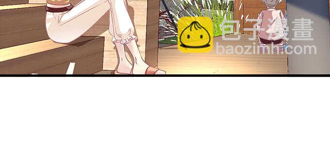 天籟音靈 - 179話 偶像的力量(1/4) - 8