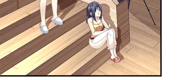 天籟音靈 - 179話 偶像的力量(1/4) - 3