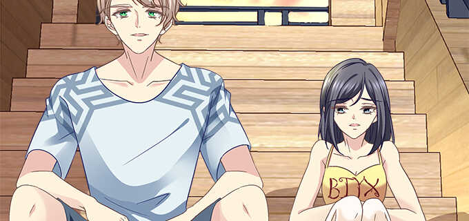 天籟音靈 - 179話 偶像的力量(1/4) - 8