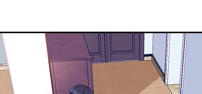 天籟音靈 - 181話 你去死吧(2/3) - 6