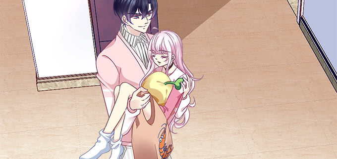 天籟音靈 - 181話 你去死吧(3/3) - 1