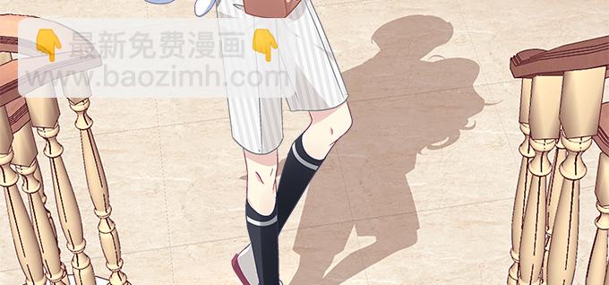 天籟音靈 - 181話 你去死吧(3/3) - 2