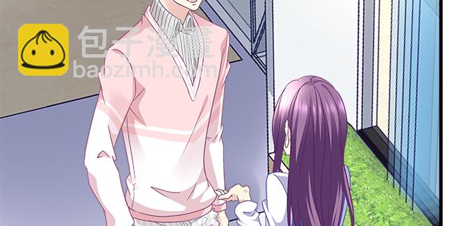 天籟音靈 - 181話 你去死吧(1/3) - 8