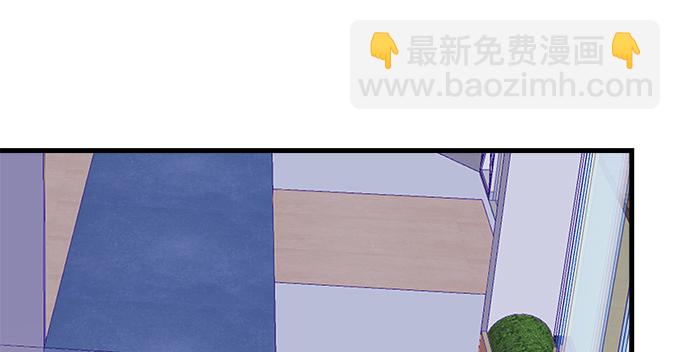 天籟音靈 - 181話 你去死吧(1/3) - 3