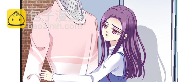 天籟音靈 - 181話 你去死吧(1/3) - 1