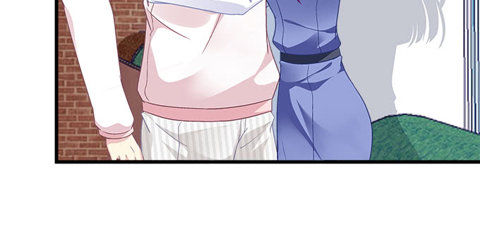 天籟音靈 - 181話 你去死吧(1/3) - 2