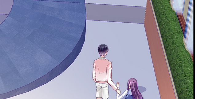 天籟音靈 - 181話 你去死吧(1/3) - 4