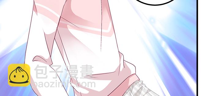 天籟音靈 - 181話 你去死吧(1/3) - 5