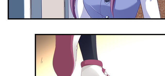 天籟音靈 - 181話 你去死吧(1/3) - 1