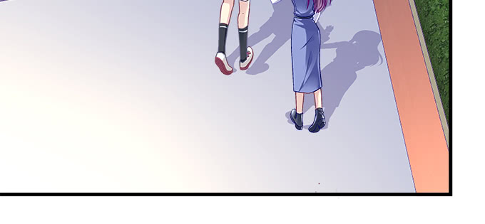 天籟音靈 - 181話 你去死吧(1/3) - 5