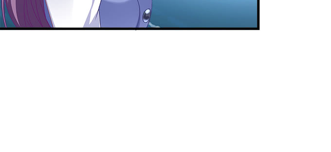 天籟音靈 - 181話 你去死吧(2/3) - 1